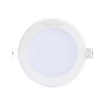 Đèn LED âm trần Downlight Rạng Đông AT-RD-AT06.V2-110/9W