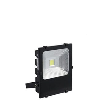 Đèn pha led 30w giá rẻ 5054 - dmtlight