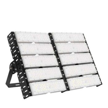Đèn pha led module 500w cao cấp
