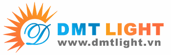 Đèn Led DMT Light