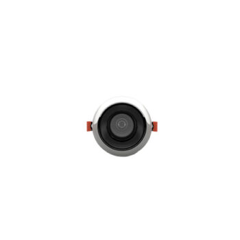 Đèn LED âm trần Downlight xoay góc Rạng Đông AT-RD-AT25-80/10Wx1.PLUS