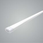 Đèn tuýp led 1m2 giá bao nhiêu