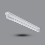 Đèn tuýp led liền máng là gì? Loại nào tốt?