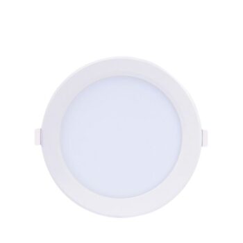 Đèn led panel Rạng Đông pt04