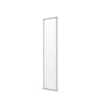 đèn led panel chiếu thẳng rạng đông