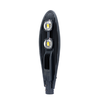 Đèn đường LED Rạng Đông 100W [DD-RD-CSD02-100W]