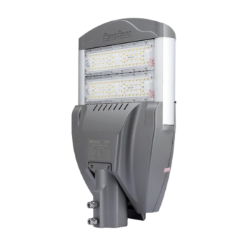 Đèn đường LED Rạng Đông 100W [DD-RD-CSD04-100W]