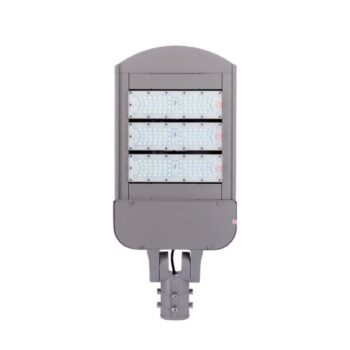 Đèn đường LED Rạng Đông 100W [DD-RD-CSD05-100W]