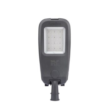 Đèn đường LED Rạng Đông [DD-RD-CSD08]