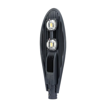 Đèn đường LED Rạng Đông 120W [DD-RD-CSD02-120W]