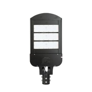 Đèn đường LED Rạng Đông 120W [DD-RD-CSD05-120W]
