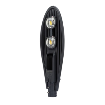 Đèn đường LED Rạng Đông 150W [DD-RD-CSD02-150W]