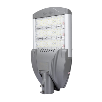 Đèn đường LED Rạng Đông 150W [DD-RD-CSD04-150W]
