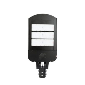 Đèn đường LED Rạng Đông 150W [DD-RD-CSD05-150W]