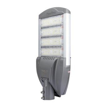 Đèn đường LED Rạng Đông 180W [DD-RD-CSD04-180W]