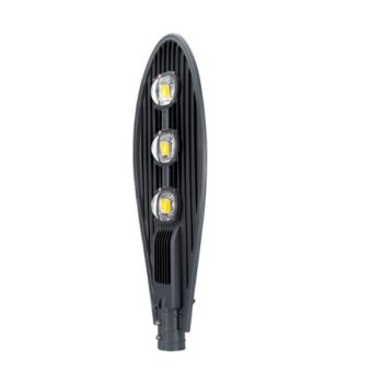 Đèn đường LED Rạng Đông 200W [DD-RD-CSD02-200W]
