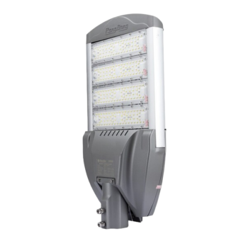 Đèn đường LED Rạng Đông 200W [DD-RD-CSD04-200W]