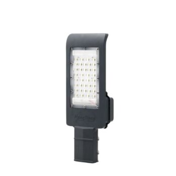 Đèn đường LED Rạng Đông 30W [DD-RD-CSD09-30W]