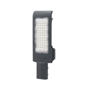 Đèn đường LED Rạng Đông 50W [DD-RD-CSD09-50W.PLUS]