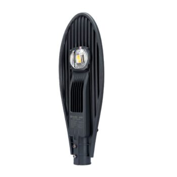 Đèn đường LED Rạng Đông 60W [DD-RD-CSD02-60W]
