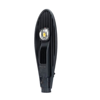 Đèn đường LED Rạng Đông 70W [DD-RD-CSD02-70W]