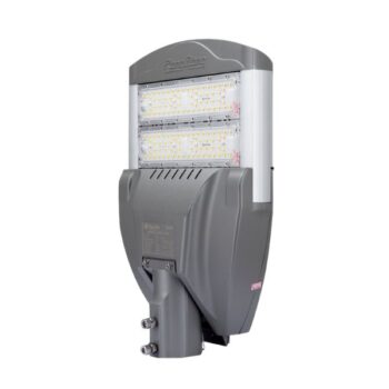 Đèn đường LED Rạng Đông 80W [DD-RD-CSD04-80W]