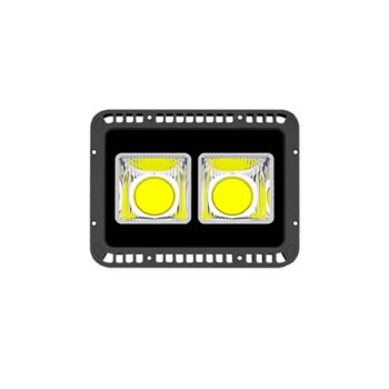Đèn pha LED 100W COB giá rẻ [PH-GR-S25]