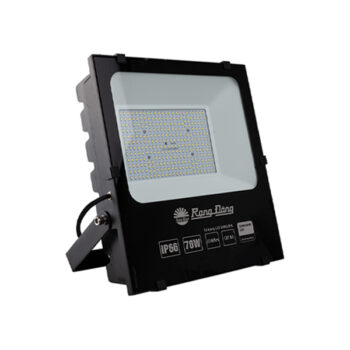 Đèn pha LED 70W Rạng Đông [PH-RD-CP06-70W]