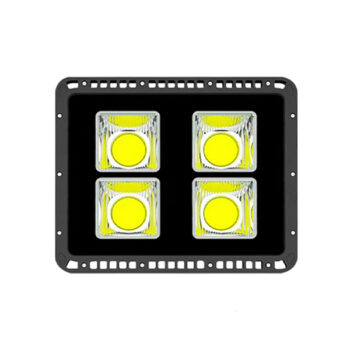 Đèn pha LED COB 200W giá rẻ [PH-GR-S25]