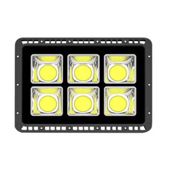 Đèn pha LED COB 300W giá rẻ [PH-GR-S25]