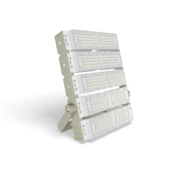 Đèn pha LED Module 250W Rạng Đông [PH-RD-CP07-250W]