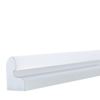 Đèn led gương rạng đông