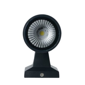 Đèn led hắt tường Rạng Đông