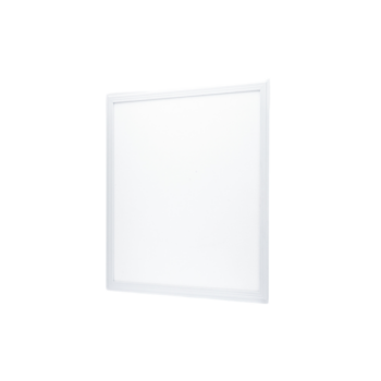 đèn led panel P06-600x60050W