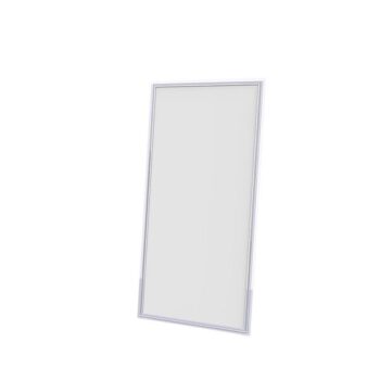 đèn led panel rạng đông p08