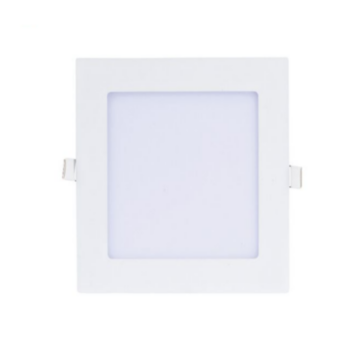 đèn led panel rạng đông pn04