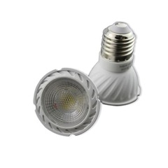 Bóng đèn LED