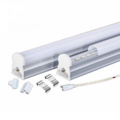 Đèn tuýp LED