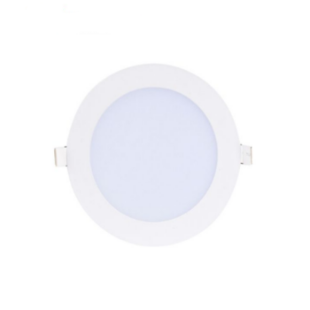 Đèn led panel Rạng Đông pt03
