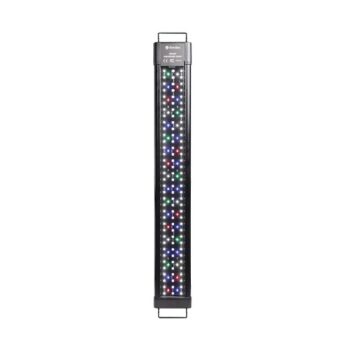 Bộ đèn LED thủy sinh đổi màu TS-RD-TS01.RGB 600/32W
