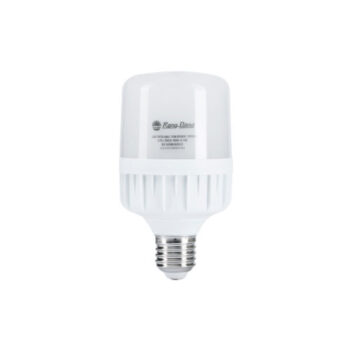 Bóng đèn LED BULB Cảm biến 15W Rạng Đông [BE-RD-TR70.RAD/15W]