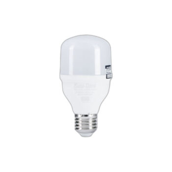 Bóng đèn LED BULB Trụ 10W Rạng Đông
