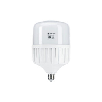 Bóng đèn LED BULB Trụ 50W Rạng Đông