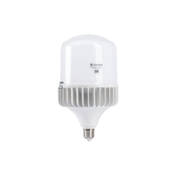 Bóng đèn LED BULB Trụ nhôm đúc 20W Rạng Đông