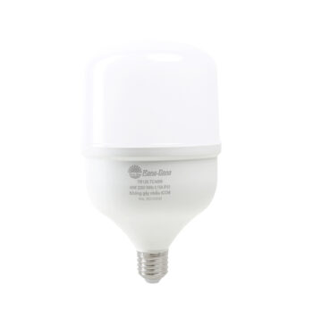 Bóng đèn LED BULB chuyên dụng cho tàu cá Rạng Đông NG-RD-TR120.TC-40W