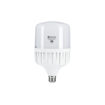 Bóng đèn LED BULB trụ 40W Rạng Đông [BE-RD-TR120N1/40W.H]