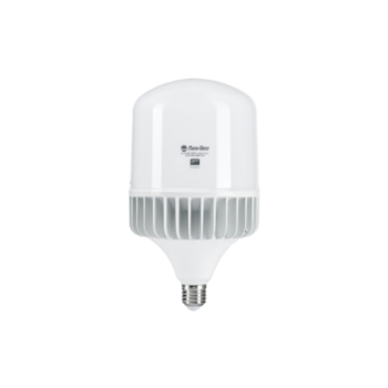 Bóng đèn LED BULB trụ Nhôm đúc 80W Rạng Đông