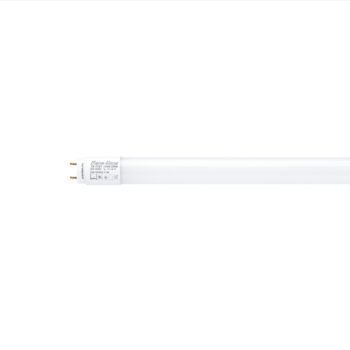 Bóng đèn LED Tuýp T8 1.2m thủy tinh Rạng Đông [TU-RD-T8-TT01-1200/20W.H]