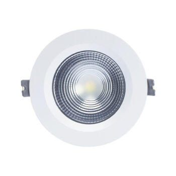 Đèn LED âm trần Downlight thông minh Rạng Đông AT-RD-AT14.RF