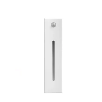 Đèn LED chân cầu thang cảm biến 3W [CT-GR-S07P]